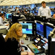 Image for article titled Wall Street's "Mommy Track" Is The Kiss Of Career Death